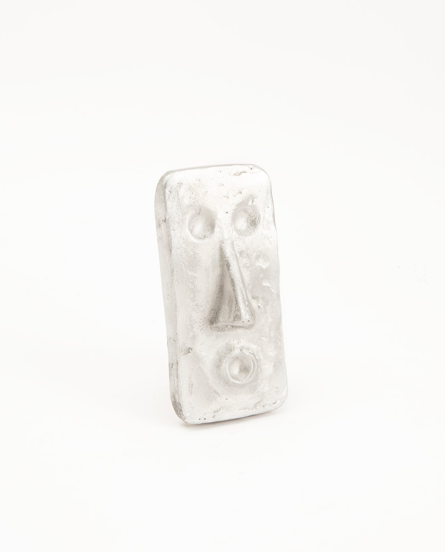 "Telephone" 9 Théodore Melchior