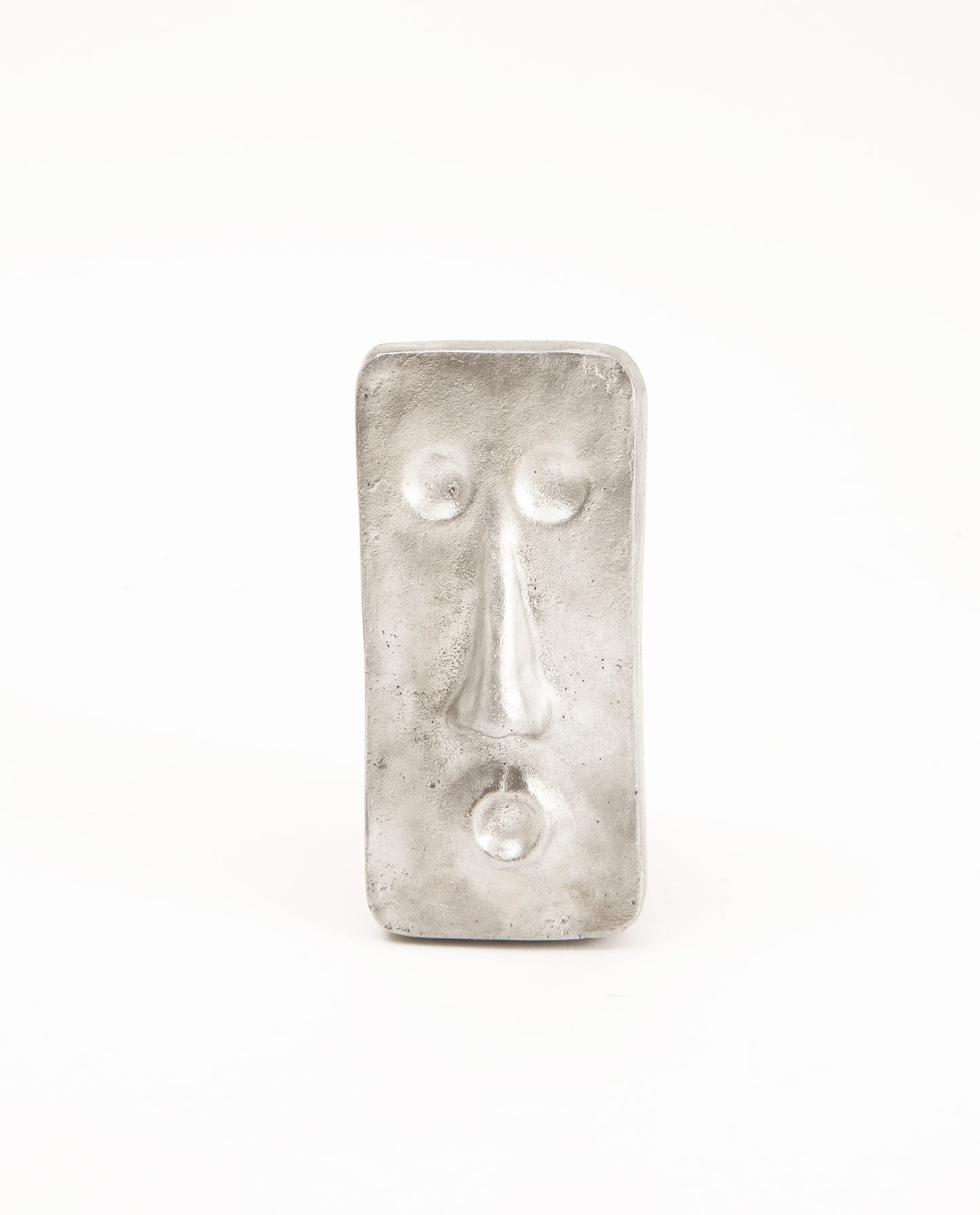 "Telephone" 3 Théodore Melchior