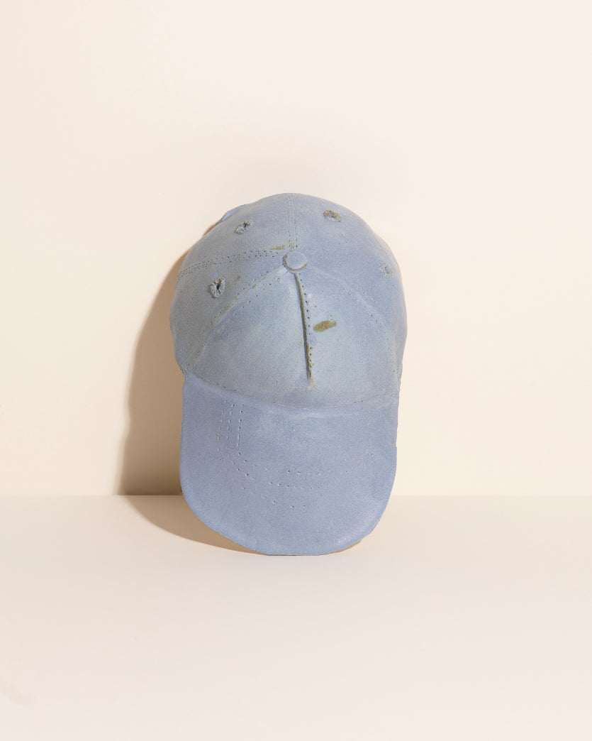 Marty OF CERAMICA