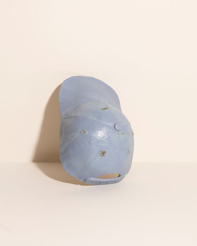Marty OF CERAMICA
