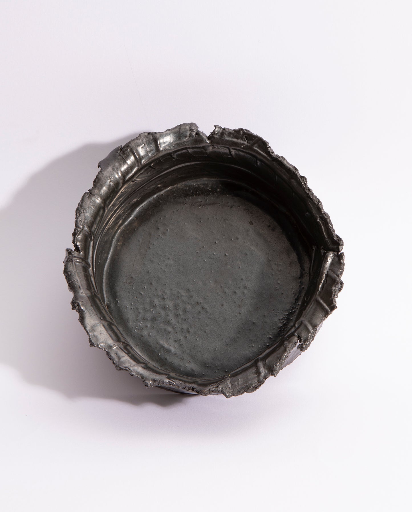 Saladier MUD Of Ceramica