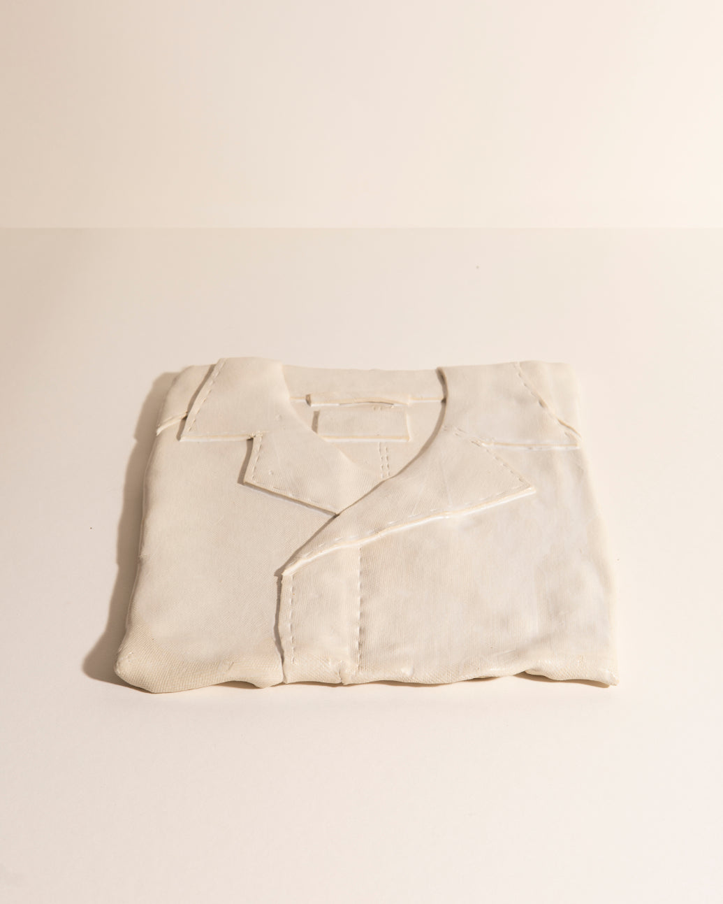 Serge OF CERAMICA