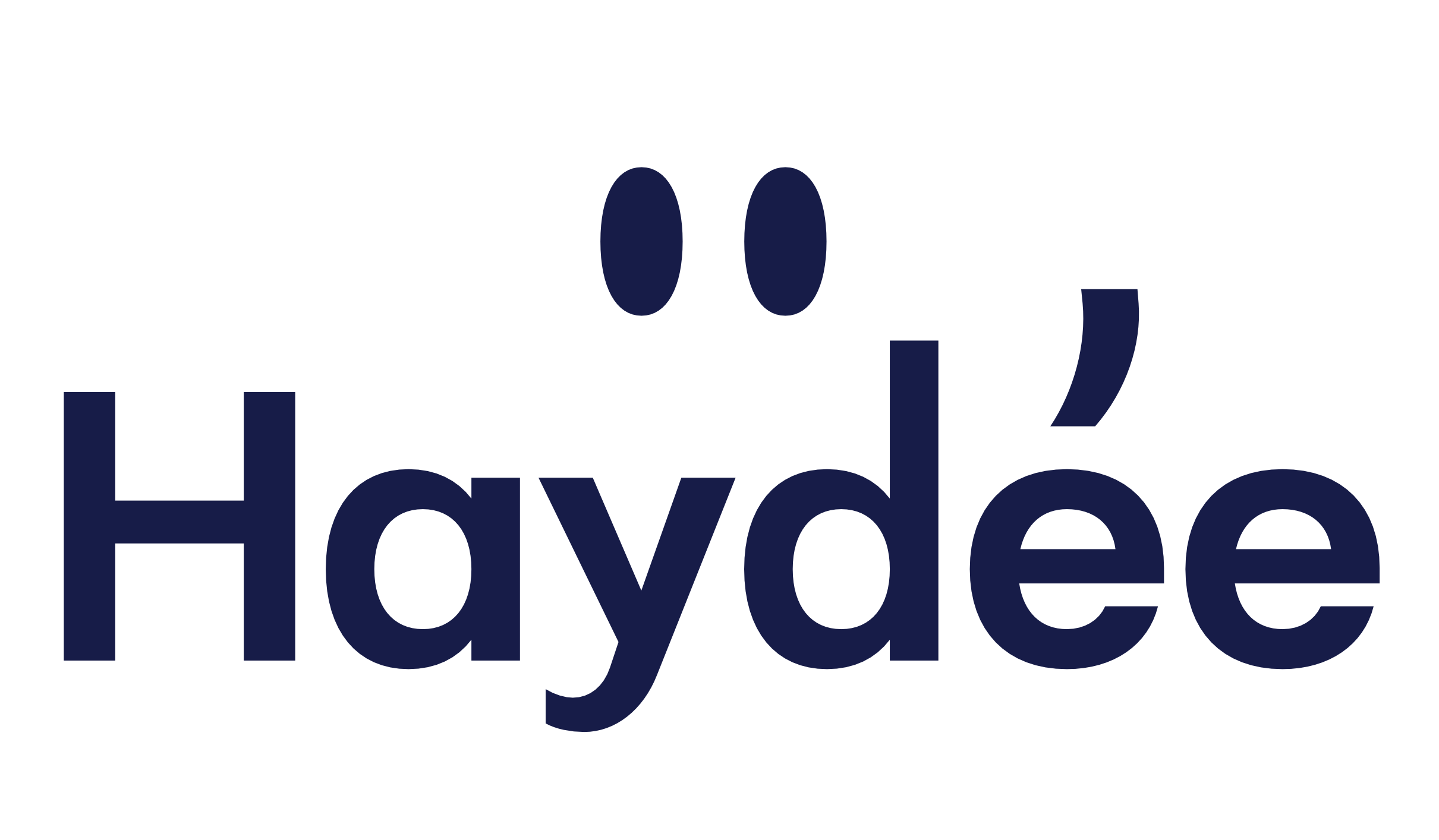 haydee-edition