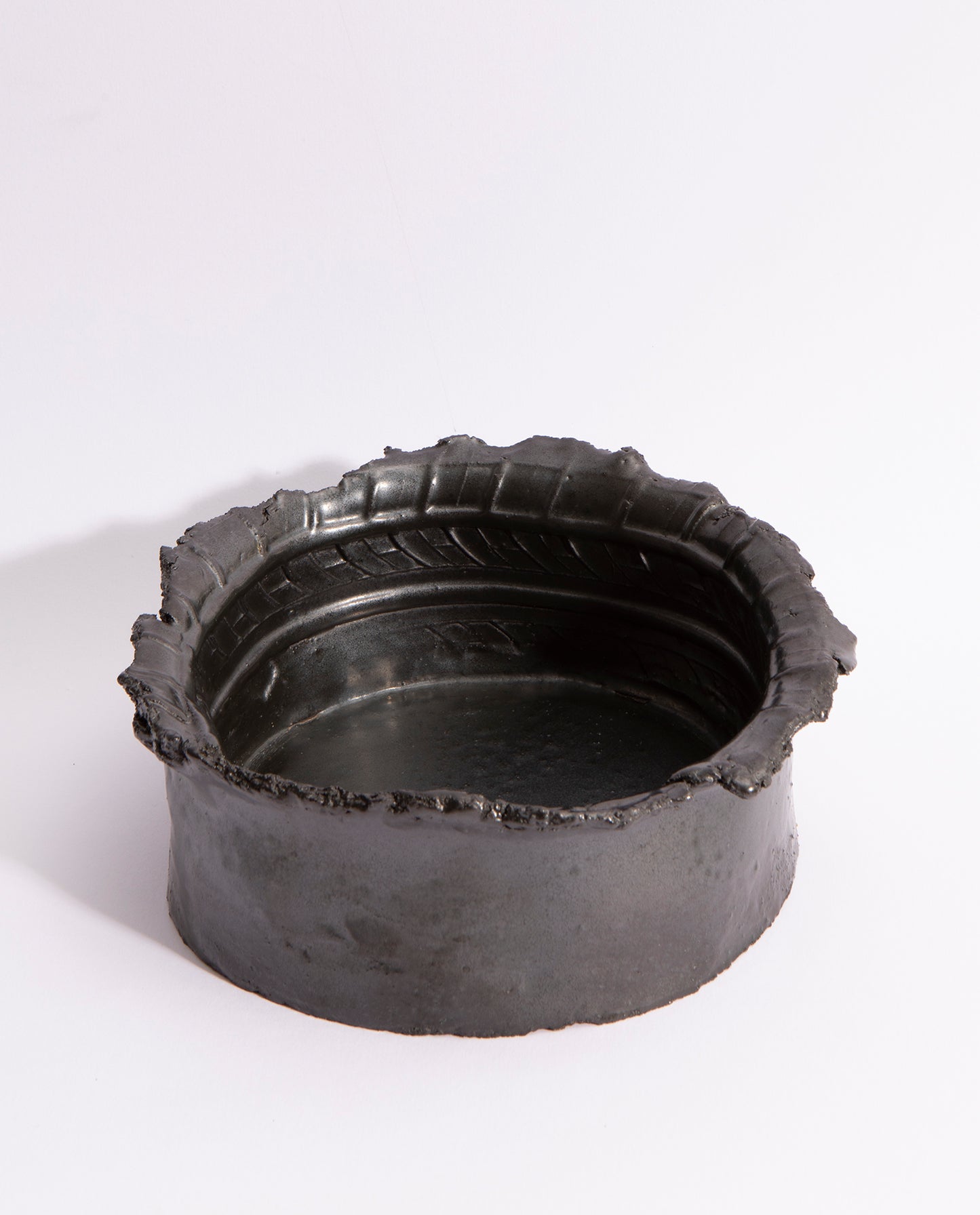 Saladier MUD Of Ceramica