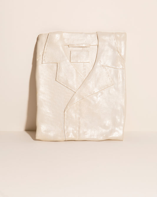 Serge OF CERAMICA