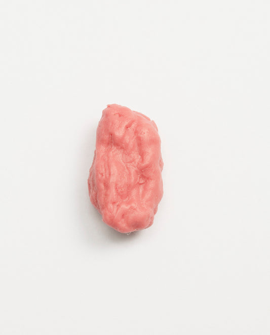 "Chewing-gum"  Théodore Melchior