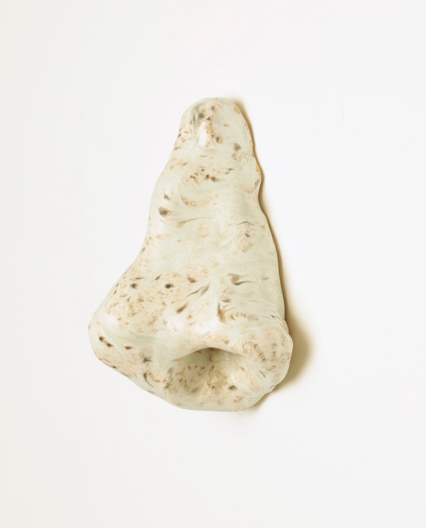 "Lolo" Of Ceramica
