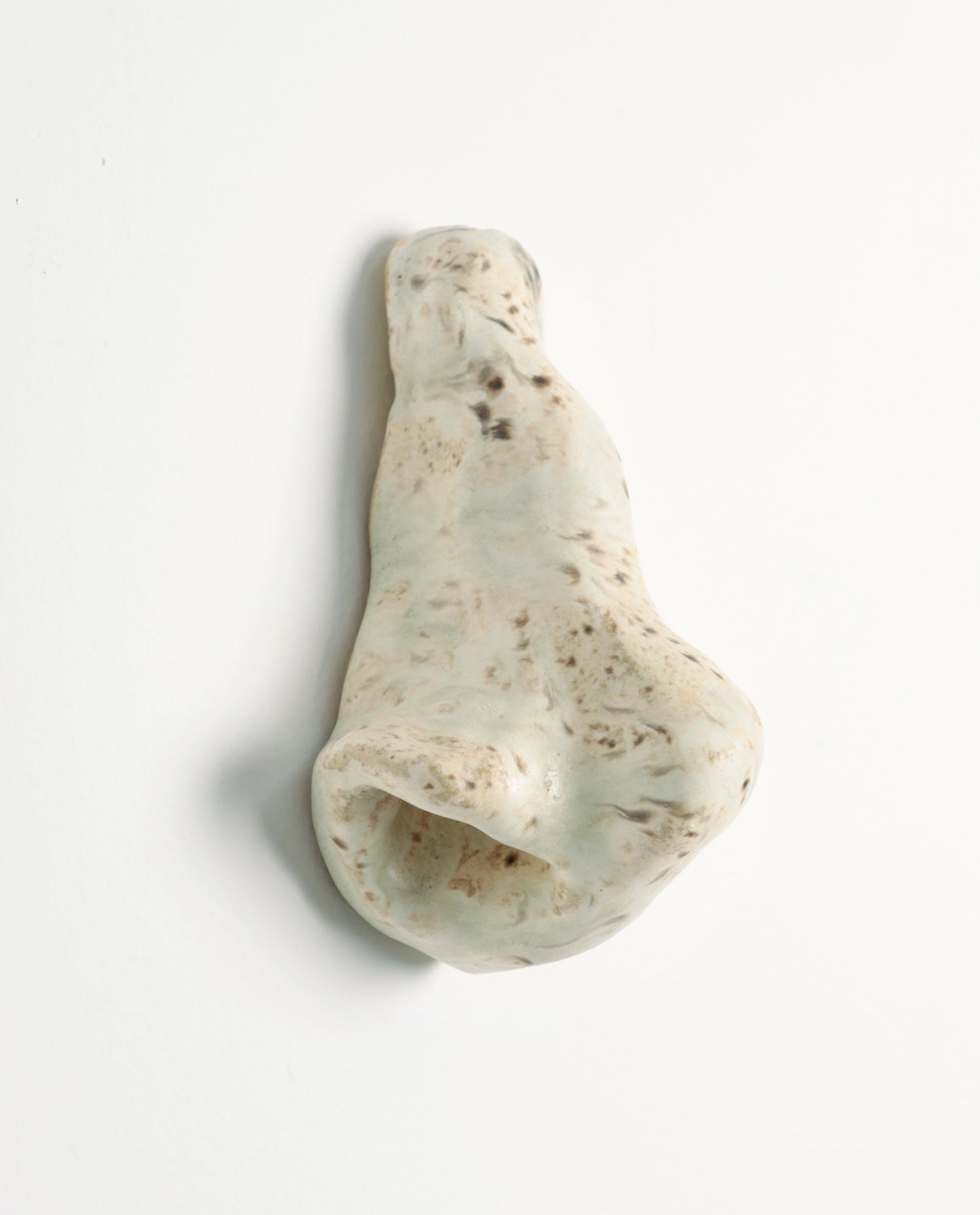 "Lolo" Of Ceramica